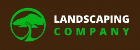 Landscaping Brays Creek - Landscaping Solutions