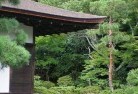 Brays Creekoriental-japanese-and-zen-gardens-3.jpg; ?>