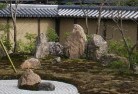 Brays Creekoriental-japanese-and-zen-gardens-6.jpg; ?>