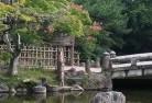Brays Creekoriental-japanese-and-zen-gardens-7.jpg; ?>