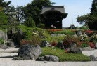 Brays Creekoriental-japanese-and-zen-gardens-8.jpg; ?>
